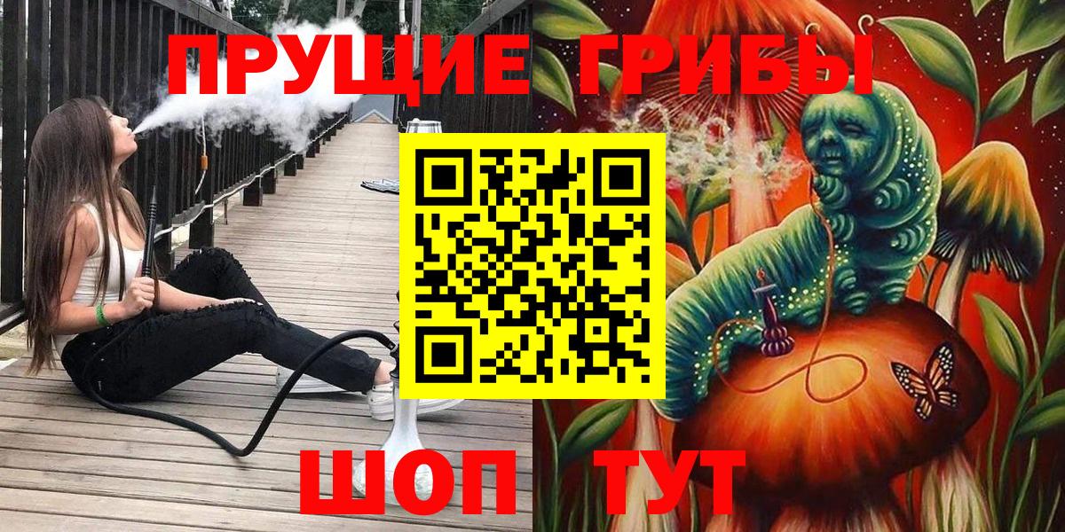 Коммунар  Галлюциногенные грибы Cubensis  Галлюциногенные грибы мухоморы  Вход с VPN 
